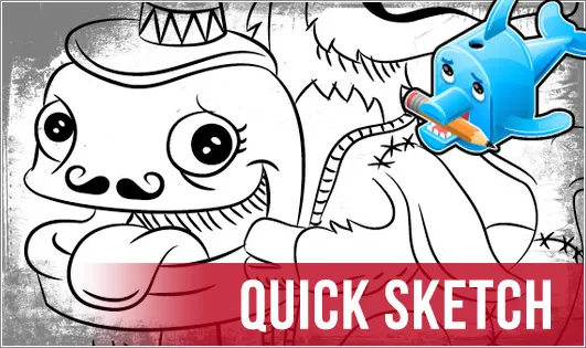 Large_Thumbnail_Overkillcoin.jpg