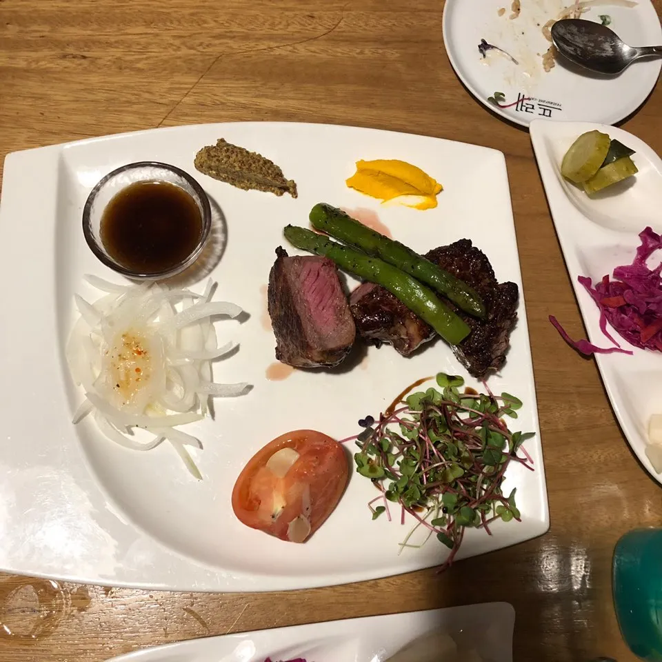 KakaoTalk_20190101_185710749.jpg