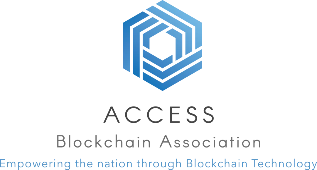 ACCESS-Primary-Logo-1080x581.png
