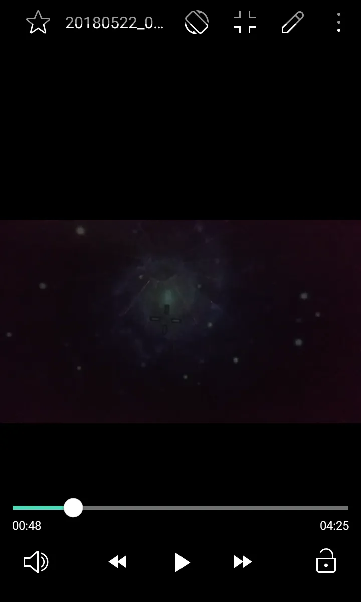 Capture+_2018-06-08-11-25-10.png