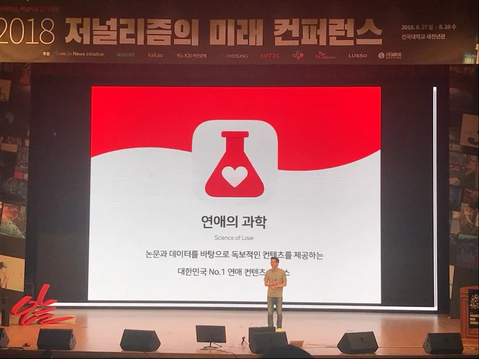 KakaoTalk_20180903_124828403.jpg