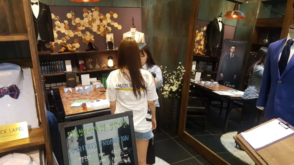 KakaoTalk_20180707_200611828.jpg