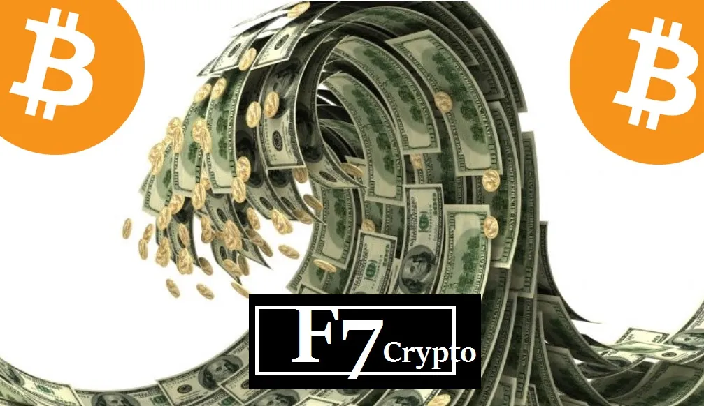 1_gT-oicVkbKk7DS4ZTc27WA@2x.jpeg