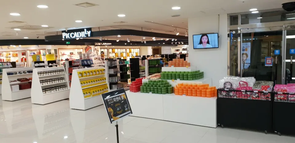 KakaoTalk_20181027_125816401.jpg