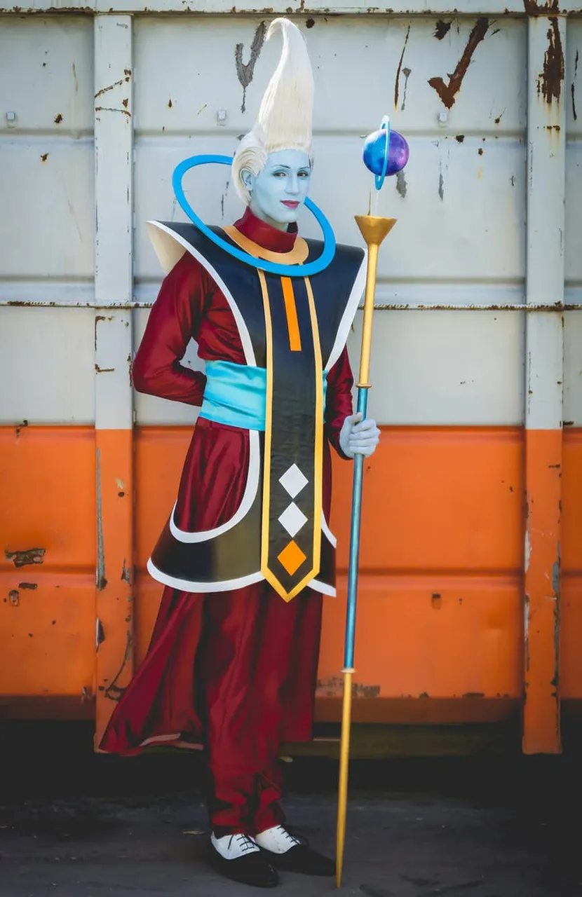 Dragon-Ball-Cosplay-Whis (1).jpg
