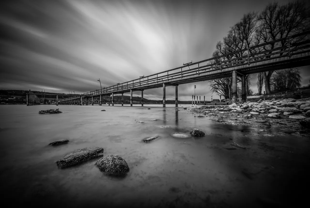 20181203-IMG_5473-Bearbeitet.JPG