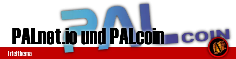 nessos-palnet-und-palcoin-01.png