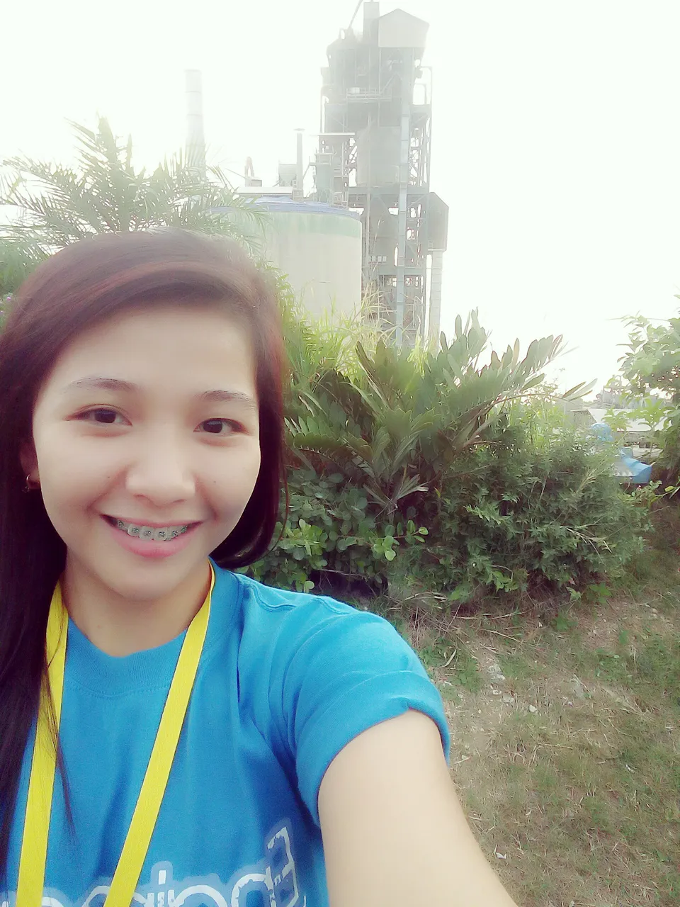 C360_2015-10-15-17-14-17-897.jpg