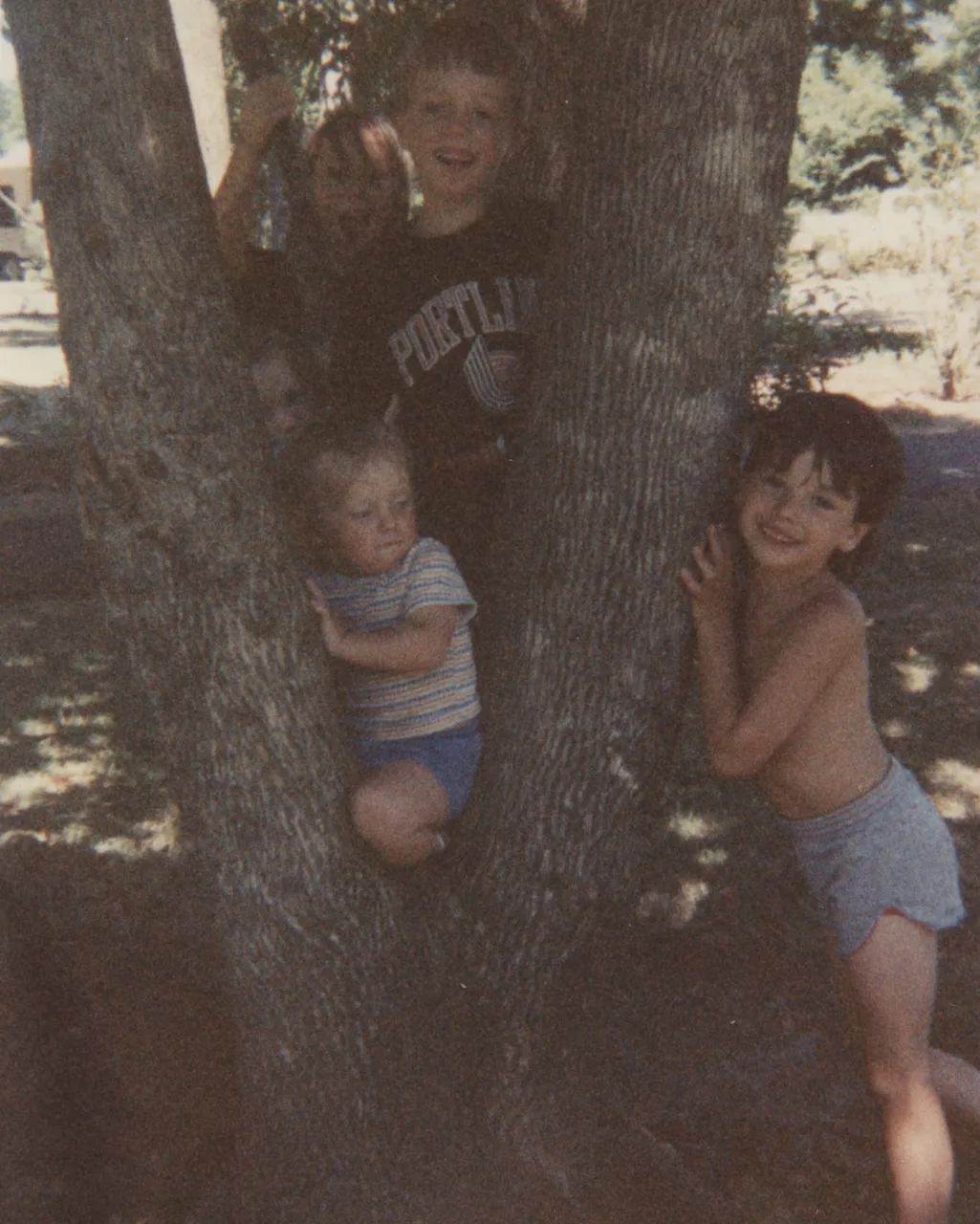 Camping 1991 Part 2 photos-4.png
