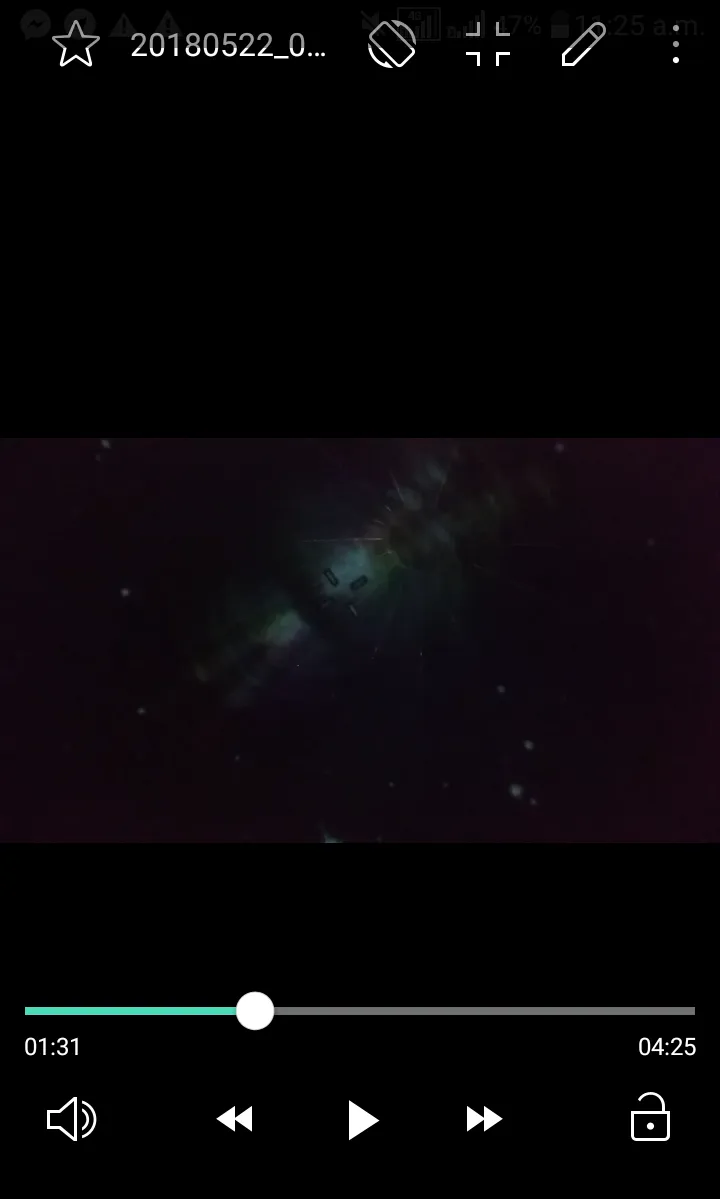 Capture+_2018-06-08-11-25-58.png