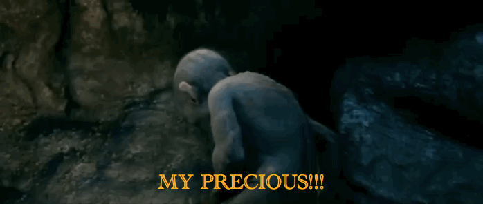 my-precious_-asif-ahsan-khan.gif