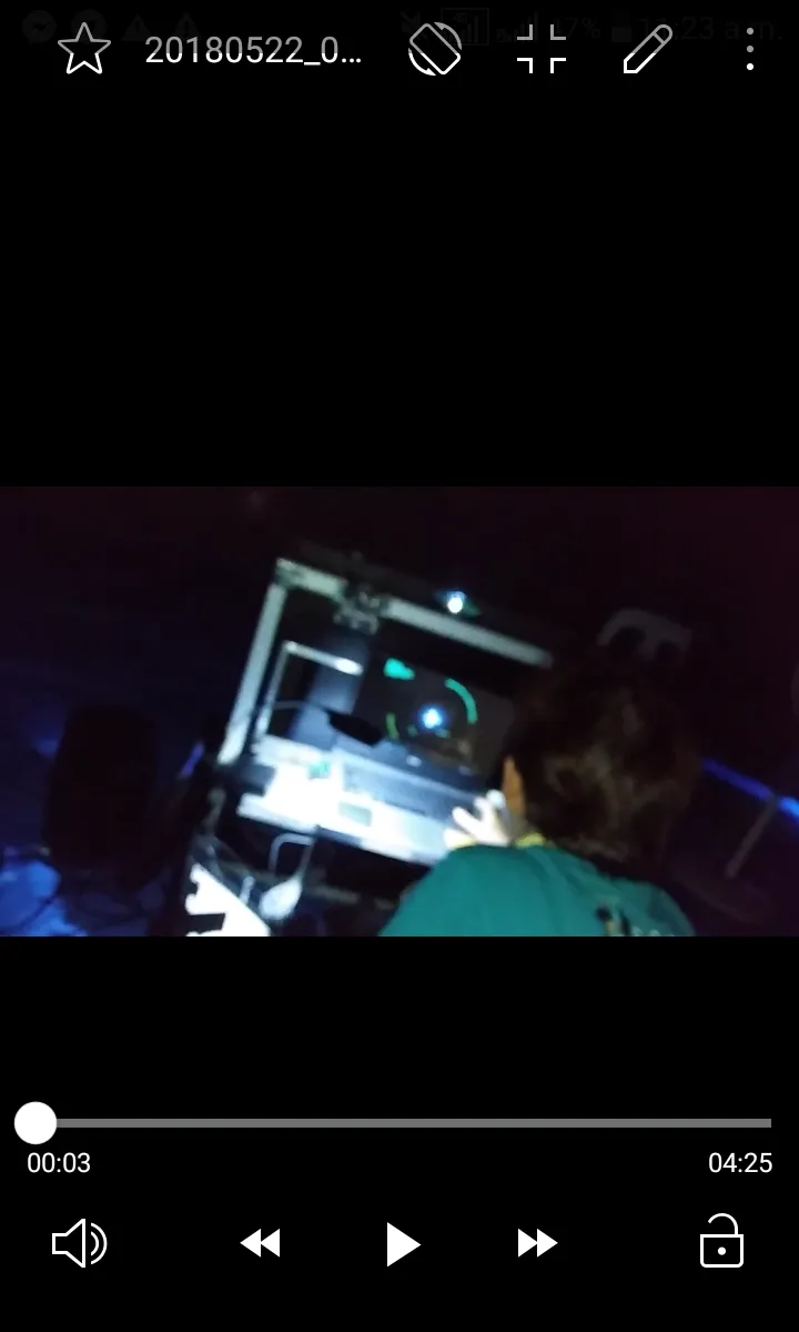 Capture+_2018-06-08-11-23-53.png