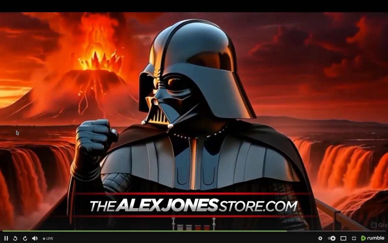 Screenshot at 2025-11-04 10-33-04.png