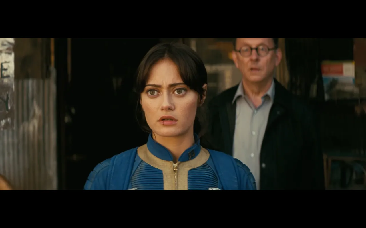 Screenshot at 2025-12-22 03-00-58.png