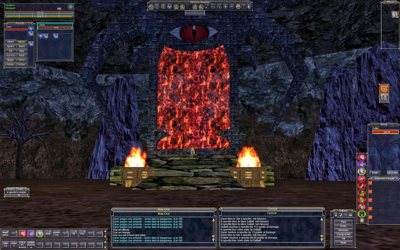 1_EverQuest 07_11_2020 21_42_09_1.jpg