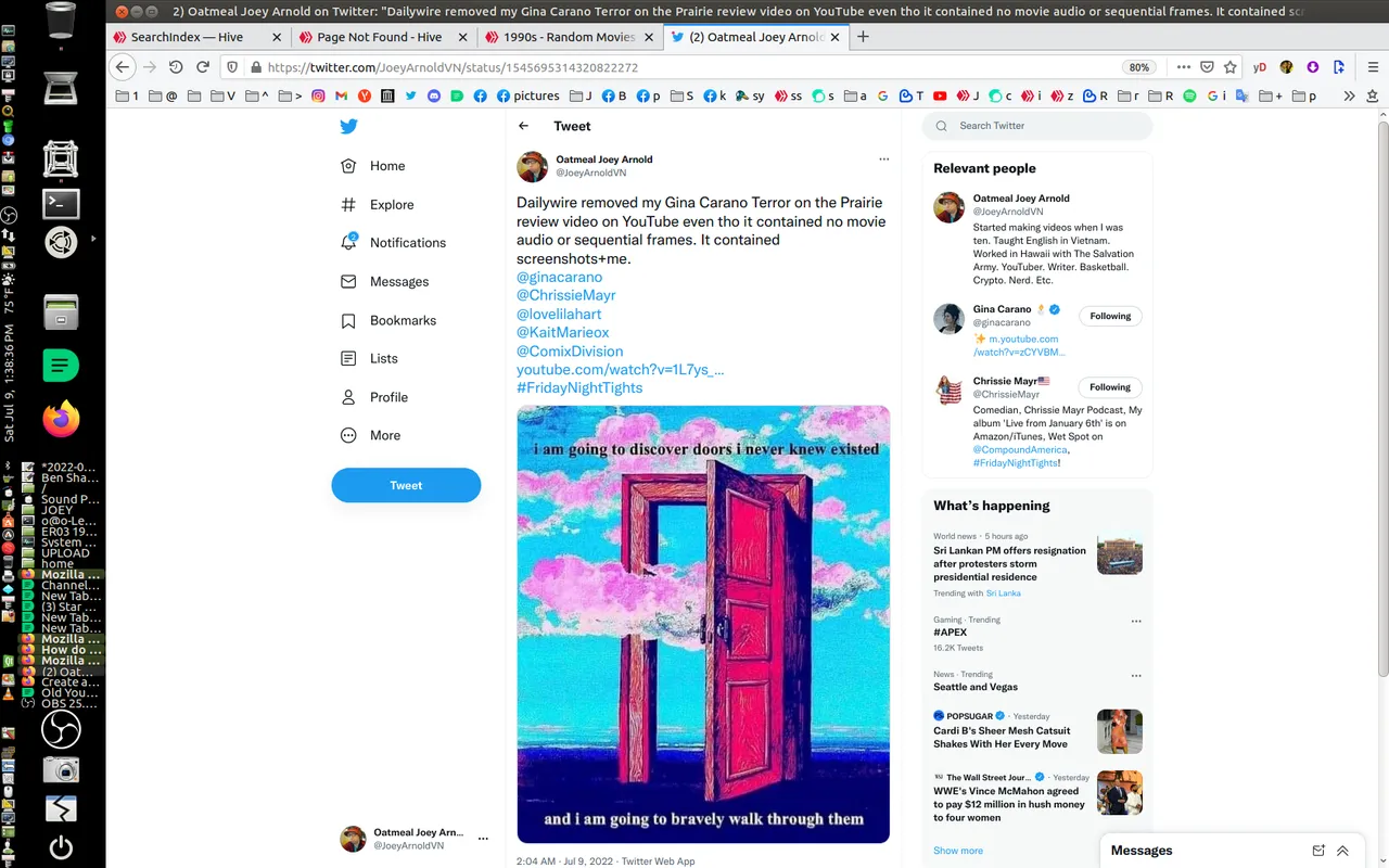 Screenshot at 2022-07-09 13:38:36.png