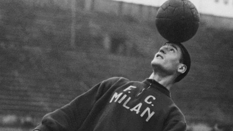 former_milan_great_nils_liedholm.jpeg