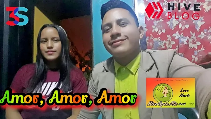 BeautyPlus_20220714095355333_save.jpg