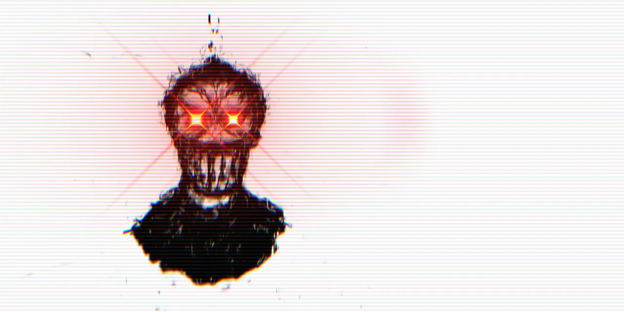 444444444444444444444444444444444.png