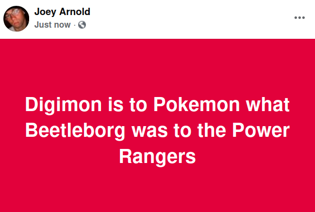 Screenshot at 2026-03-29 15-40-44.png