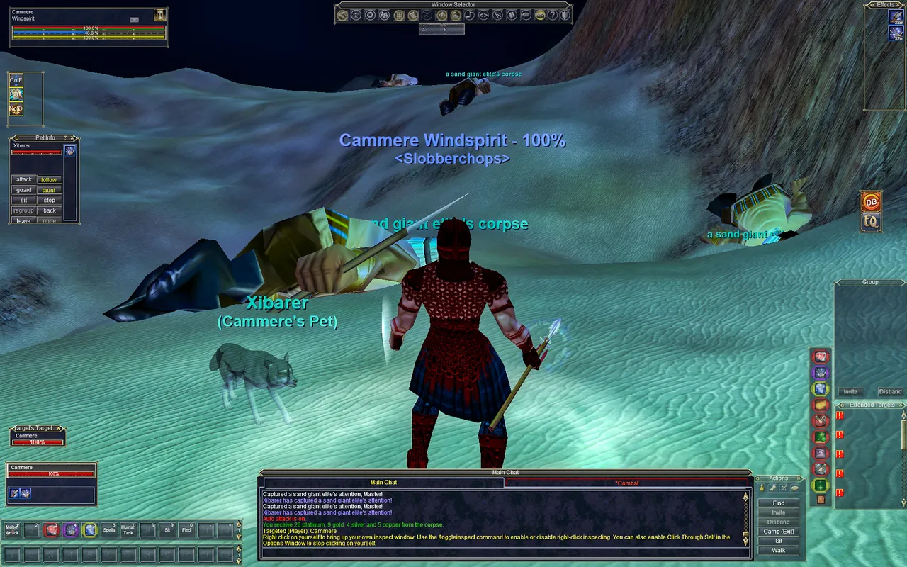 8_EverQuest 07_11_2020 09_21_35_8.jpg