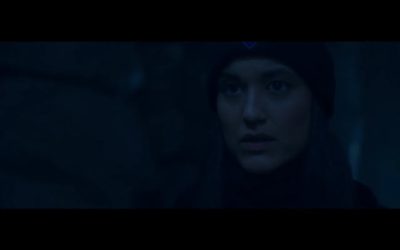 Screenshot at 2021-12-19 21:44:53.png
