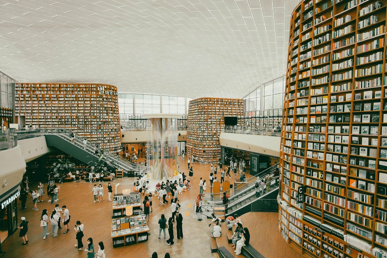 thaoantran0101-books-7744938_1920.jpg