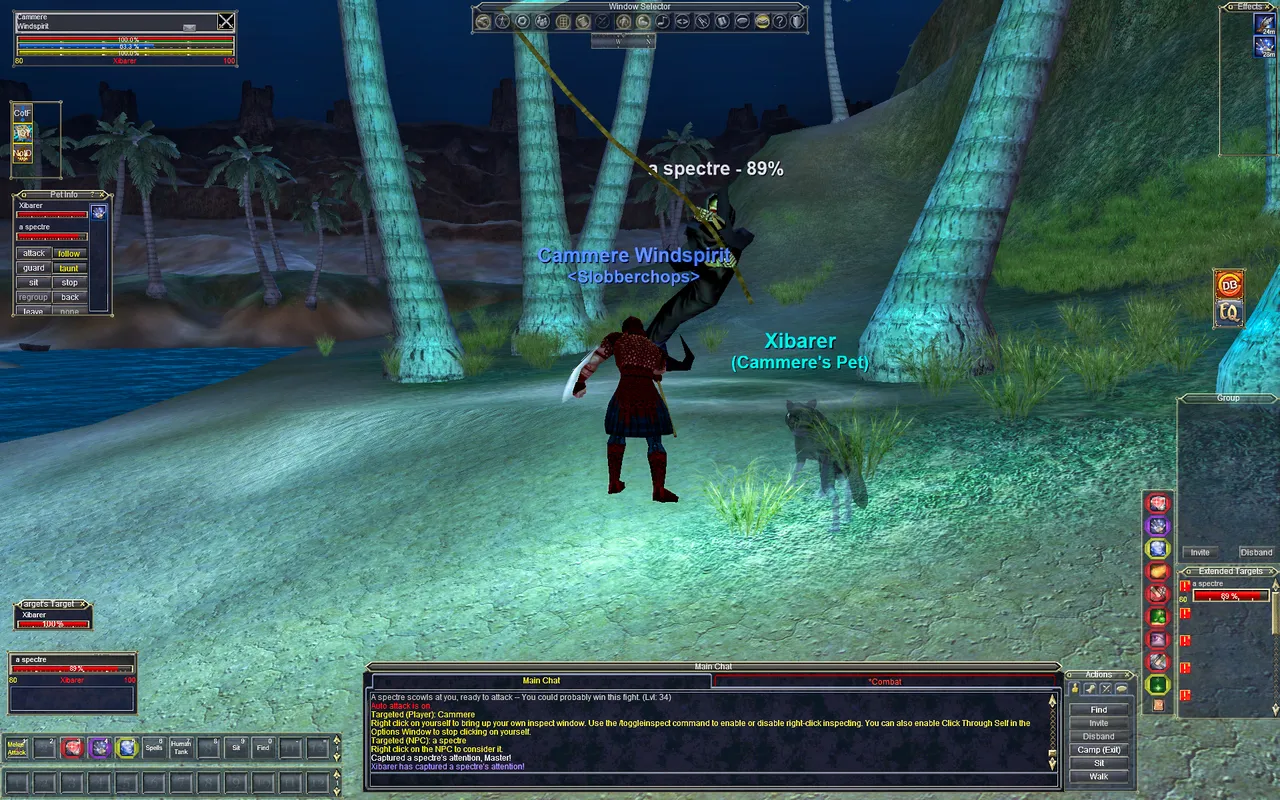 6_EverQuest 07_11_2020 09_25_57_6.jpg