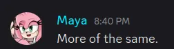 Screenshot at 2025-09-27 22-19-17.png