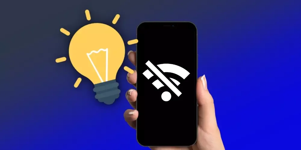 que-hacer-sin-internet-en-iphone.webp