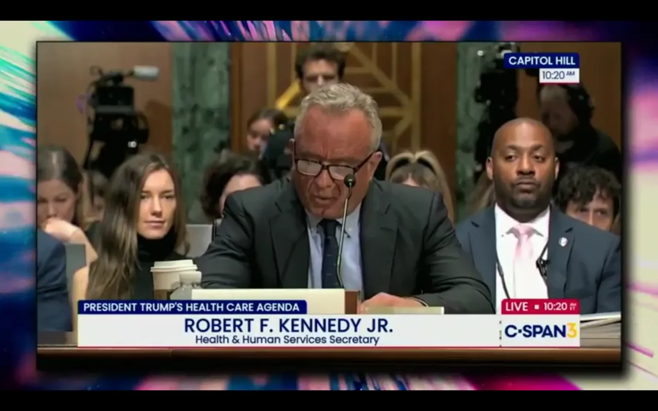 Screenshot at 2025-09-04 14-44-35.png