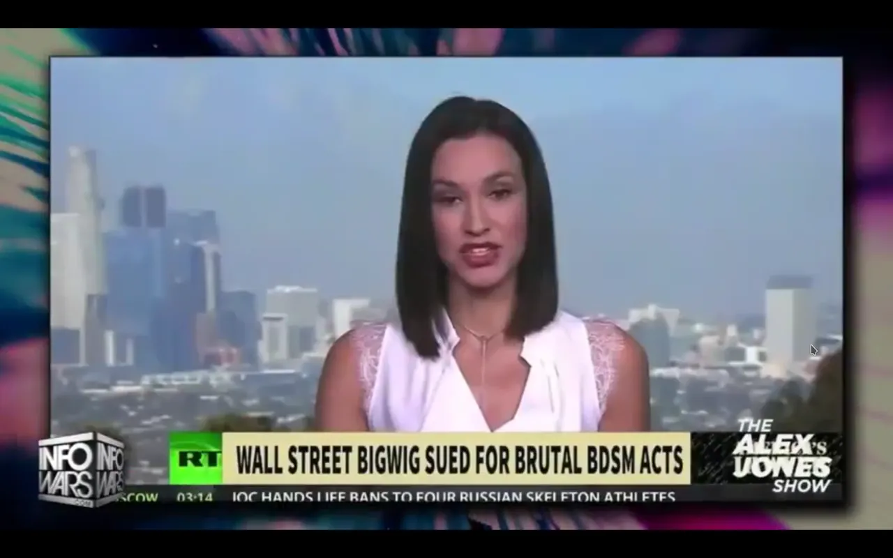 Screenshot at 2025-09-30 17-24-22.png