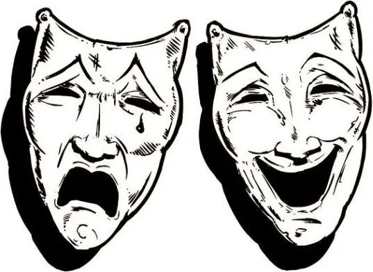 Doctor Lawyer Jr. Comedy Tragedy.jpg