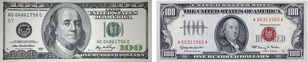 Federal_Reserve_VS_United_States.png