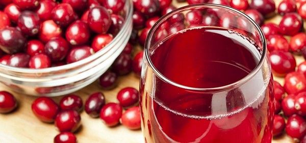 Amazing-Cranberry-Juice-Benefits.jpg