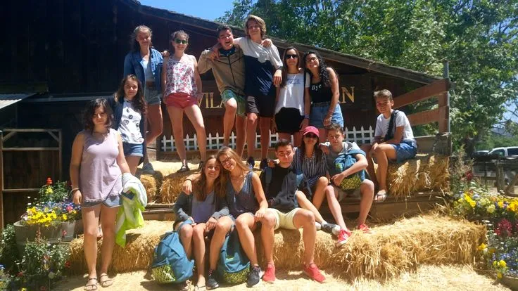 7244b2f8fb0ed6d0895cfb80a7f1fd07.jpg