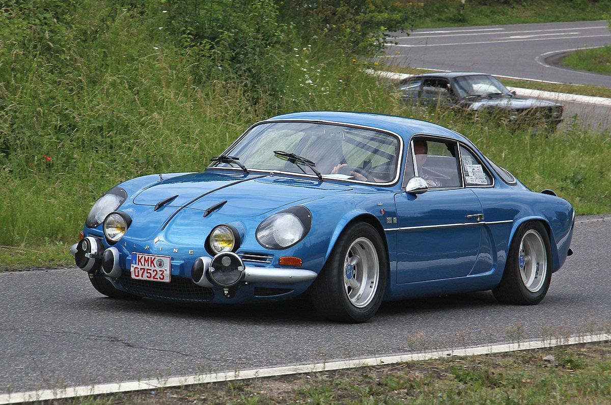 1200px-Renault_Alpine_A_110_(Sp).JPG