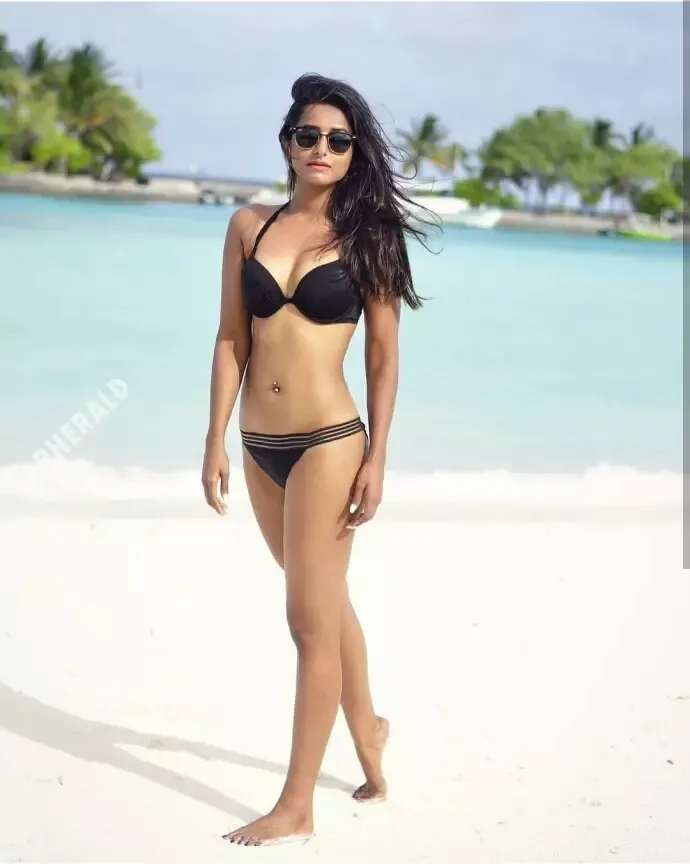 7a9d0d524c9bb01672d1111647a79e3c.jpg