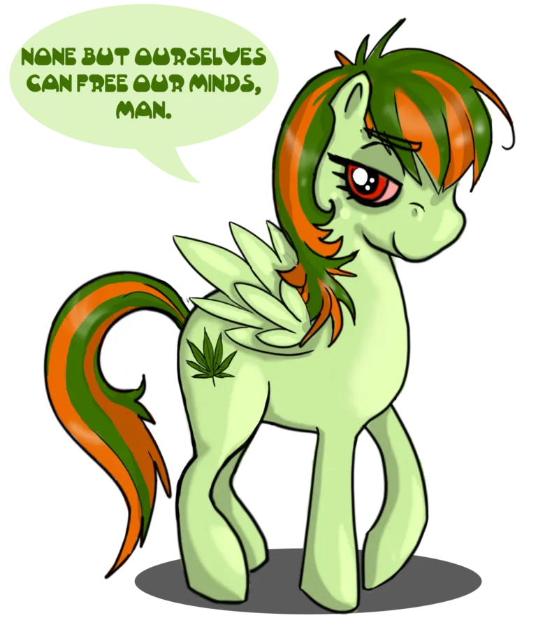 43f51092c71fc4a5bfc4f0c1844d0db3.png
