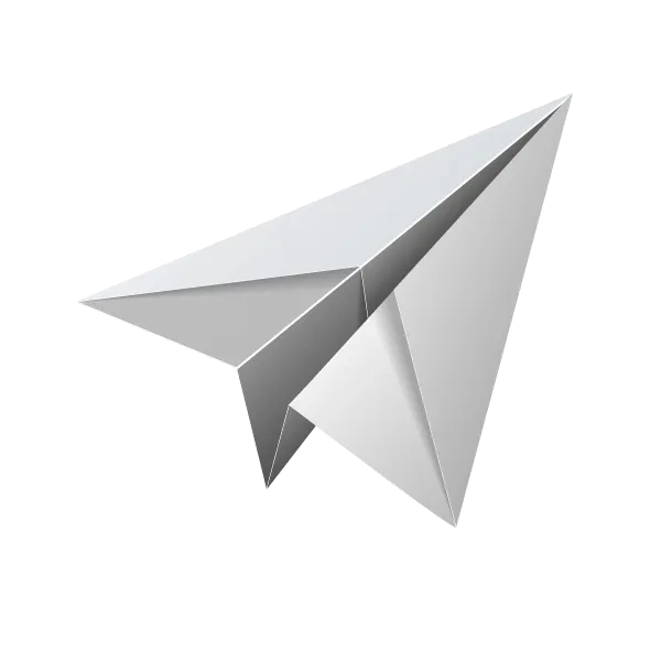 4c5ccf94ac874a55840e3ff8f1a07ce1.png