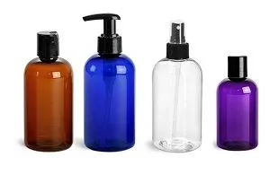 Polyethylene Terephthalate (PET).jpg