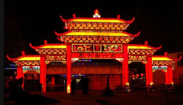 stunning-photographs-of-China-16.jpg
