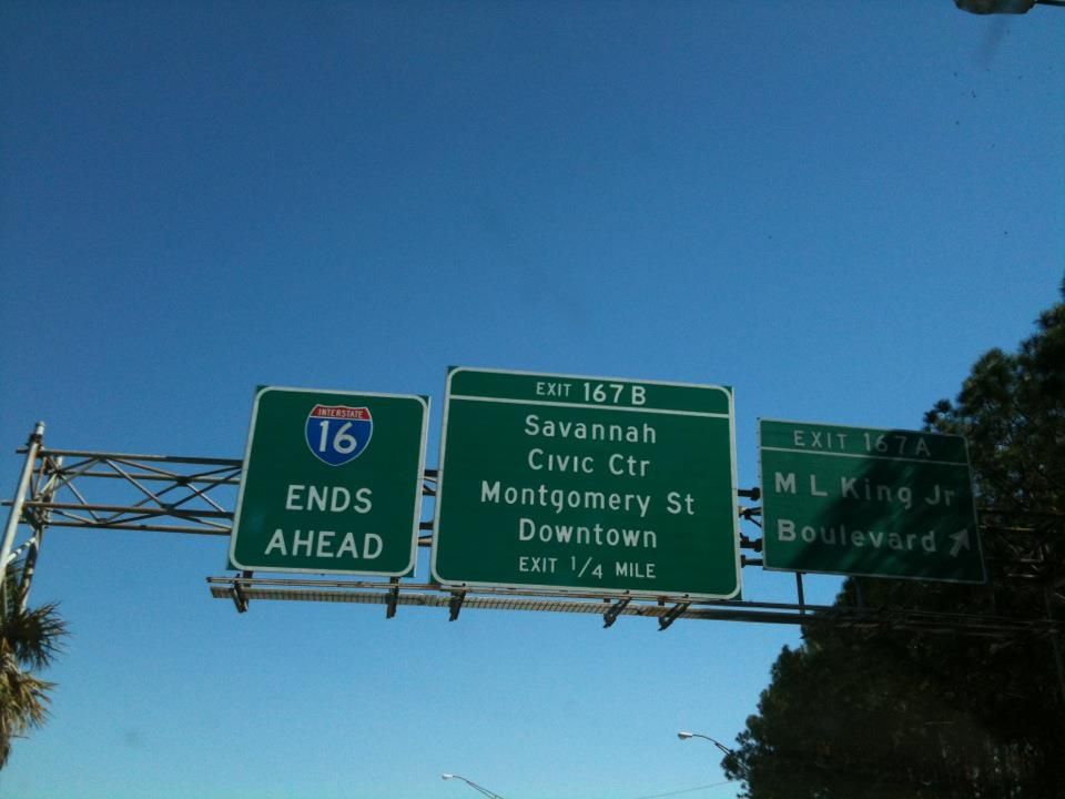 407637_627162988939_1889730585_n.jpg