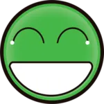 super happy green smiley smaller.png