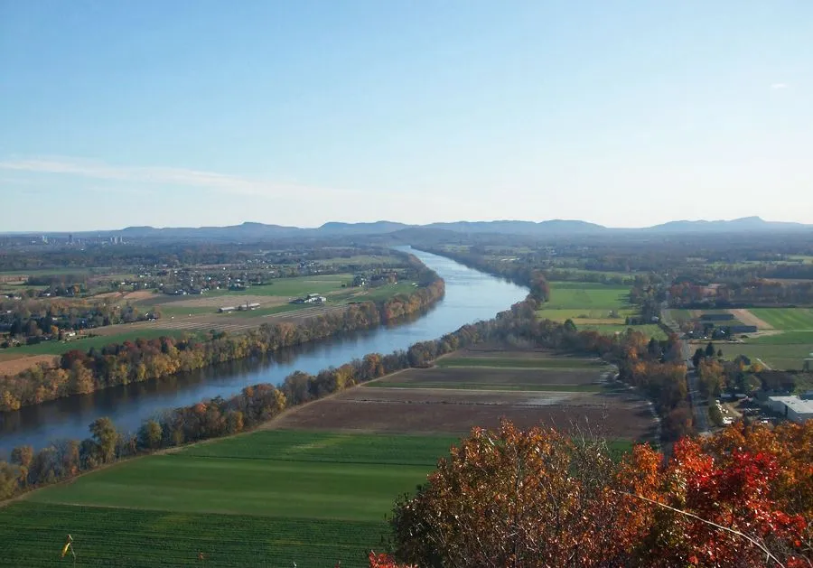 7.Ct. River Valley1 crop Oct. 08.jpg