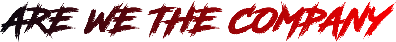 dc6100fa2f12c2d1afdb20d7351b027a.png