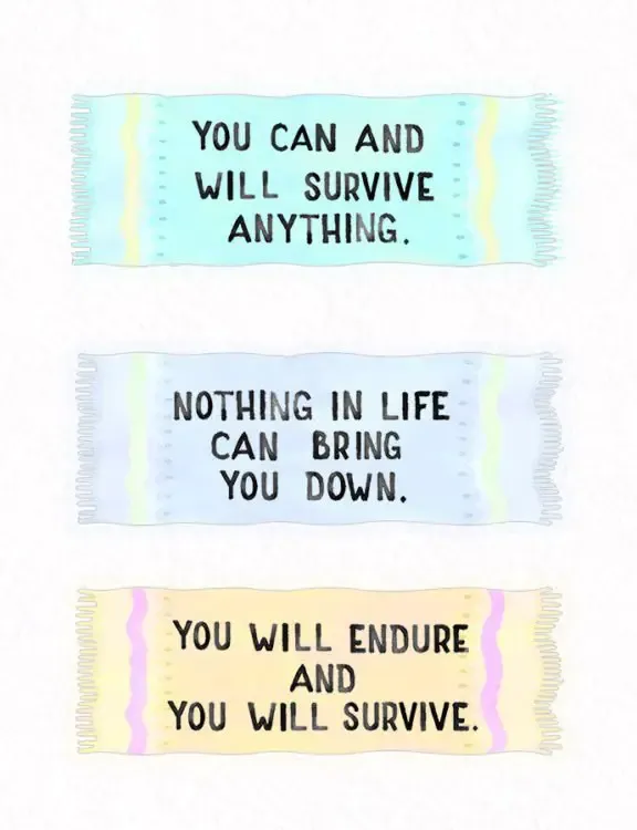 best progress quotes