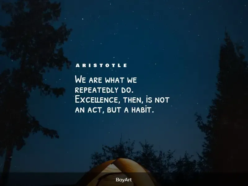 famous strive quotes