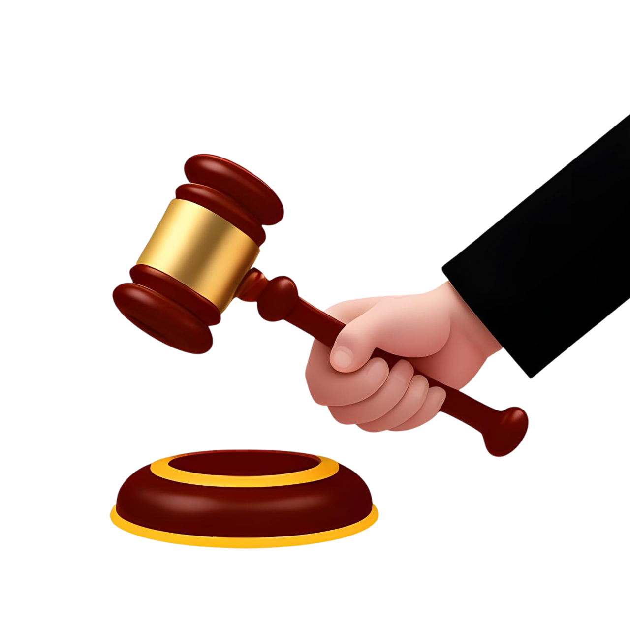 Guilt By Association Should Not Constitute A Sex Crime