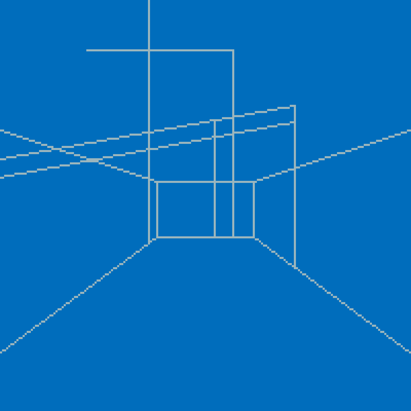 neongif.gif